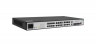 Управляемый коммутатор уровня 2 SNR-S2985G-24TC-DC