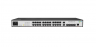 Управляемый коммутатор уровня 2 SNR-S2985G-24TC-DC