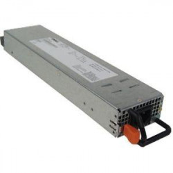 Блок питания Dell 271517985 PE1950 Add Power Supply (KIT)-271517985(NEW)