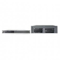 Система охлаждения HP C7496B Tape Array 5300 Power Supply Fan Kit-C7496B(NEW)