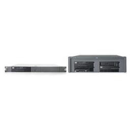 Система охлаждения HP C7496B Tape Array 5300 Power Supply Fan Kit-C7496B(NEW)