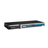 NPort 6610-16 16-портовый преобразователь RS-232 в Ethernet с расширенным набором функций MOXA
