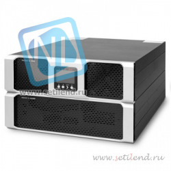 ИБП AEG Protect D.6000