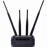 Промышленный Wi-Fi/4G маршрутизатор Teltonika RUT950