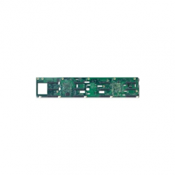Плата подключения HDD Supermicro SAS2-826EL1