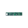 Плата подключения HDD Supermicro SAS2-826EL1