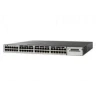 Коммутатор Cisco Catalyst WS-C3750X-48T-E