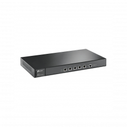 AC500 Wi-Fi контроллер Auranet