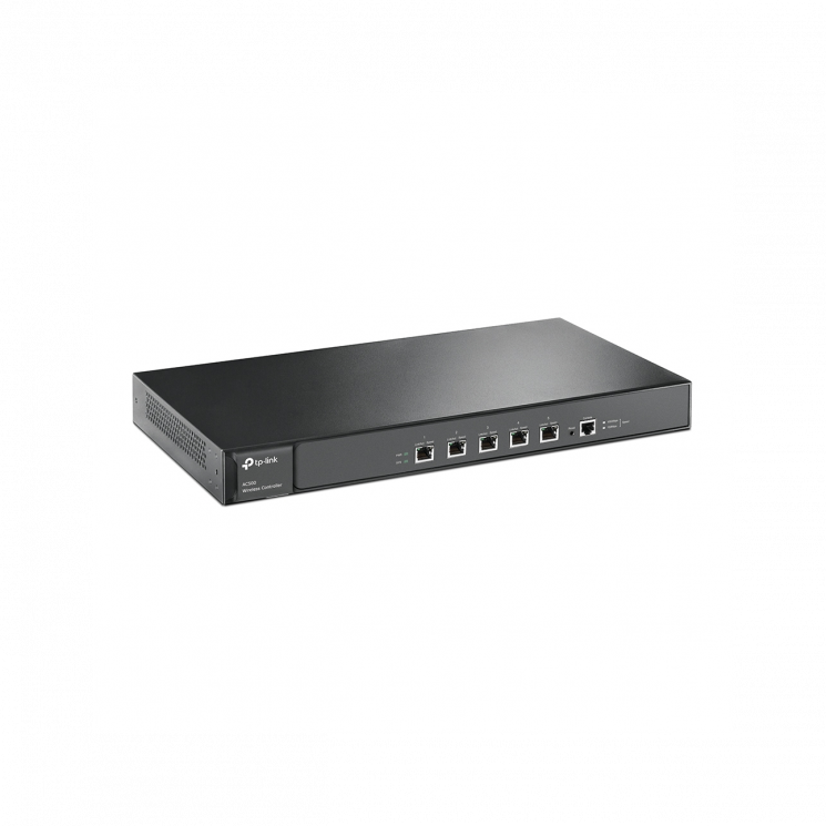AC500 Wi-Fi контроллер Auranet