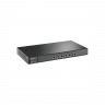 AC500 Wi-Fi контроллер Auranet