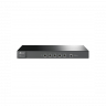 AC500 Wi-Fi контроллер Auranet