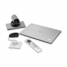 Система видеоконференцсвязи Cisco TelePresence CTS-SX20N-12X-K9