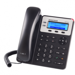 Grandstream GXP1625