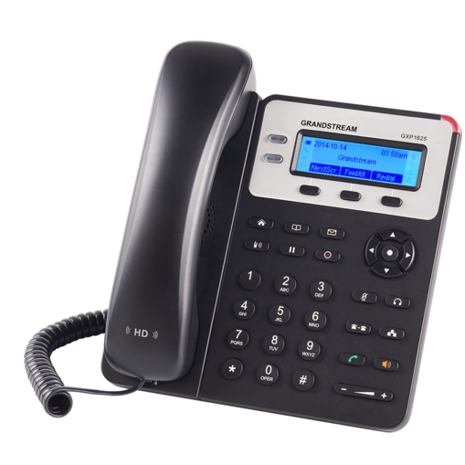 Grandstream GXP1625