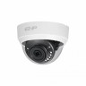 IP камера Dahua EZ-IPC-D1B40-0360B, 4Мп (2688 × 1520) 20к/с, объектив 3.6мм, 12В/PoE 802.3af, DWDR, ИК до 20м, IP67