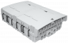 Коробка распределительная оптическая NTL-FTTH-FDB-16L