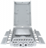 Коробка распределительная оптическая NTL-FTTH-FDB-16L
