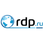 Програмно-аппаратный комплекс CG-NAT EcoNAT-3120