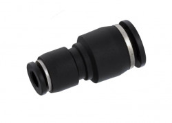 Редукционный соединитель Flatliner 28-TR016/012