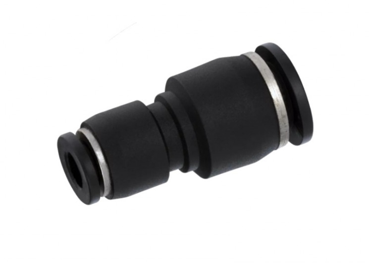 Редукционный соединитель Flatliner 28-TR016/012