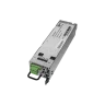 Блок питания (DC) для коммутатора SNR-S300G-24FX