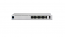 Коммутатор Ubiquiti UniFi Switch 24 Gen2