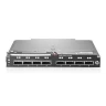 Коммутатор HP 6Gb/s SAS BL для Блейд-систем