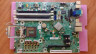 Материнская плата HP 615114-001 System Board for 6200 Pro-615114-001(NEW)