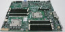 Материнская плата IBM 81Y6746 System x3620 M3 x3630 M3 System Board-81Y6746(NEW)