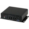 Платформа Aaeon VPC-3300S