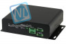 Платформа Aaeon VPC-3300S