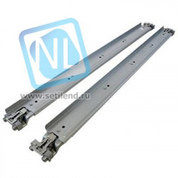 Рельсы для Dell PowerEdge C6100/C6105