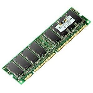 Модуль памяти HP 128277-B21 128MB 133MHZ ECC SDRAM DIMM memory module-128277-B21(NEW)