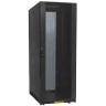 Напольный серверный шкаф Metal Box 42U 800х1000