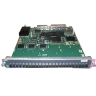 Модуль Cisco Catalyst WS-X6524-100FX-MM