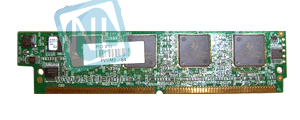 Кодек Cisco PVDM2-64