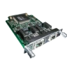Модуль Cisco VWIC-2MFT-E1-DI