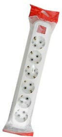 MAKEL MGP231 BL1, Колодка