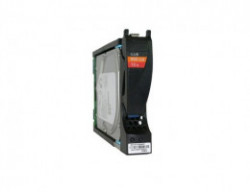 Накопитель EMC 005049807 900GB 10K 3.5&#039;&#039; SAS 6Gb/s для VNX HDD-005049807(NEW)