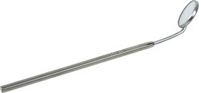 3С-ММИЗ (З-118), Зеркало монтажное d=22мм с ручкой (150мм)