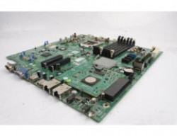 Материнская плата Dell 0TH3YC R510 Server Motherboard-0TH3YC(NEW)