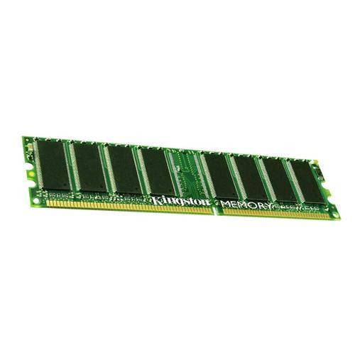 Модуль памяти Kingston KTH-DL385 DDR DIMM 2GB (PC-3200) 400MHz ECC Registered Single Module-KTH-DL385(NEW)