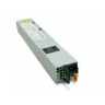 Блок питания 675W для серверов IBM System x3550 M2, x3650 M2, x3550 M3, x3650 M3