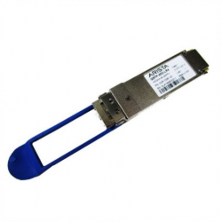 Модуль оптический QSFP+ Arista QSFP-40G-LR4