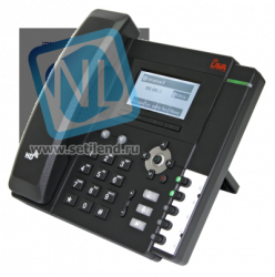 IP-телефон LV-2SB