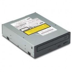 Привод IBM 22P6950 16X Max RAM-Read Black DVD-ROM Drive-22P6950(NEW)