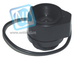 Объектив SNR-L-M0612A