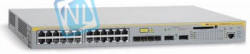 Коммутатор Allied Telesyn AT-9424Ts/XP