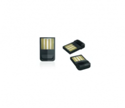BT41 Bluetooth USB-адаптер для телефонов SIP-T27G/T29G/T41S/T42S/T43U/T46U(S)/T48U(S)/T53
