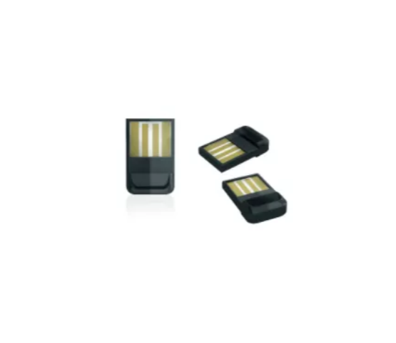 BT41 Bluetooth USB-адаптер для телефонов SIP-T27G/T29G/T41S/T42S/T43U/T46U(S)/T48U(S)/T53